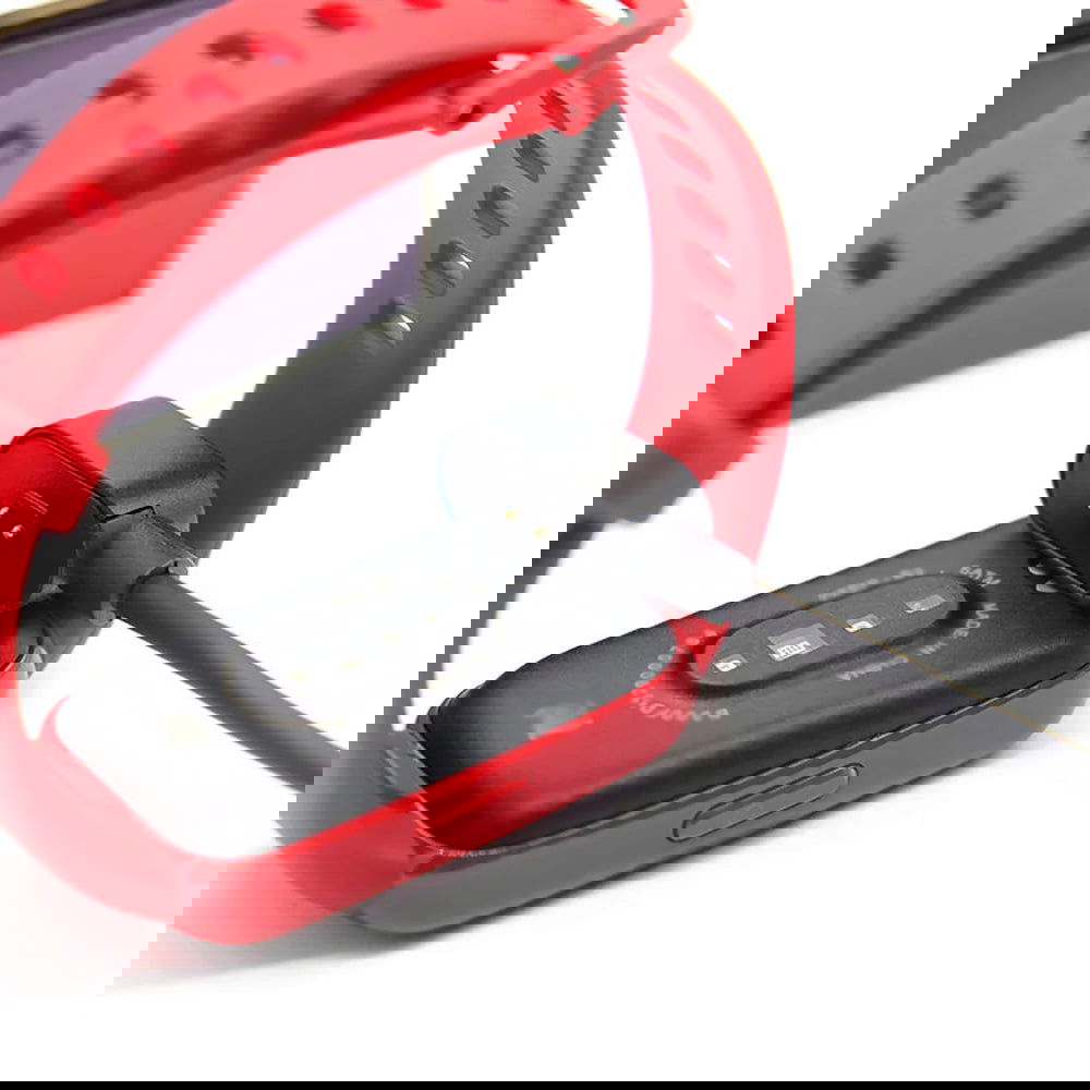 1pcs Magnetic Charging Cable - Kart It Up   - 1pcs Magnetic Charging Cable - Kart It Up   - 1pcs Magnetic Charging Cable - Kart It Up   - 1pcs Magnetic Charging Cable - Kart It Up   - 1pcs Magnetic Charging Cable - Kart It Up  - 1pcs Magnetic Charging Cable - Kart It Up  -  -  