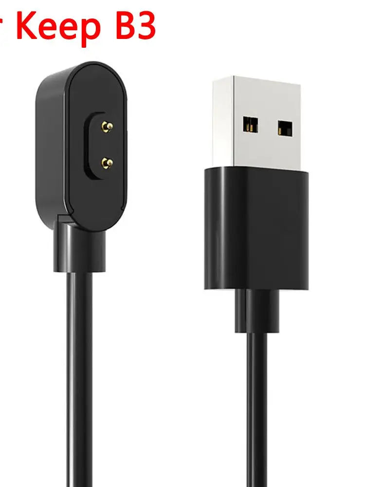 1pcs Magnetic Charging Cable - Kart It Up   - 1pcs Magnetic Charging Cable - Kart It Up   - 1pcs Magnetic Charging Cable - Kart It Up   - 1pcs Magnetic Charging Cable - Kart It Up   - 1pcs Magnetic Charging Cable - Kart It Up  - 1pcs Magnetic Charging Cable - Kart It Up  -  -  