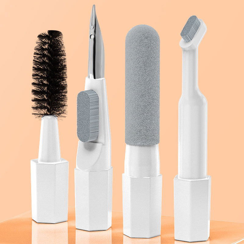 20-in-1 Cleaning Tool Set - Digital Device Cleaner - Kart It Up   - 20-in-1 Cleaning Tool Set - Digital Device Cleaner - Kart It Up   - 20-in-1 Cleaning Tool Set - Digital Device Cleaner - Kart It Up   - 20-in-1 Cleaning Tool Set - Digital Device Cleaner - Kart It Up  - 20-in-1 Cleaning Tool Set - Digital Device Cleaner - Kart It Up  -  -  