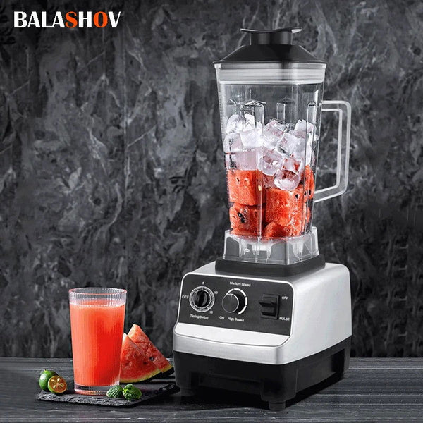 2000W Stationary Blender Heavy Duty Commercial Mixer - Kart It Up   - 2000W Stationary Blender Heavy Duty Commercial Mixer - Kart It Up   - 2000W Stationary Blender Heavy Duty Commercial Mixer - Kart It Up   - 2000W Stationary Blender Heavy Duty Commercial Mixer - Kart It Up   - 2000W Stationary Blender Heavy Duty Commercial Mixer - Kart It Up   - 2000W Stationary Blender Heavy Duty Commercial Mixer - Kart It Up  - 2000W Stationary Blender Heavy Duty Commercial Mixer - Kart It Up  - 