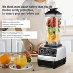 2000W Stationary Blender Heavy Duty Commercial Mixer - Kart It Up   - 2000W Stationary Blender Heavy Duty Commercial Mixer - Kart It Up   - 2000W Stationary Blender Heavy Duty Commercial Mixer - Kart It Up   - 2000W Stationary Blender Heavy Duty Commercial Mixer - Kart It Up   - 2000W Stationary Blender Heavy Duty Commercial Mixer - Kart It Up   - 2000W Stationary Blender Heavy Duty Commercial Mixer - Kart It Up  - 2000W Stationary Blender Heavy Duty Commercial Mixer - Kart It Up  -  -  