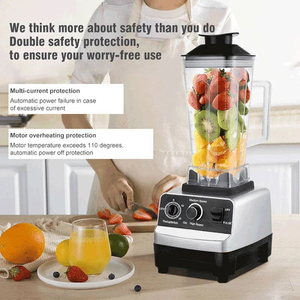 2000W Stationary Blender Heavy Duty Commercial Mixer - Kart It Up   - 2000W Stationary Blender Heavy Duty Commercial Mixer - Kart It Up   - 2000W Stationary Blender Heavy Duty Commercial Mixer - Kart It Up   - 2000W Stationary Blender Heavy Duty Commercial Mixer - Kart It Up   - 2000W Stationary Blender Heavy Duty Commercial Mixer - Kart It Up   - 2000W Stationary Blender Heavy Duty Commercial Mixer - Kart It Up  - 2000W Stationary Blender Heavy Duty Commercial Mixer - Kart It Up  -  -  
