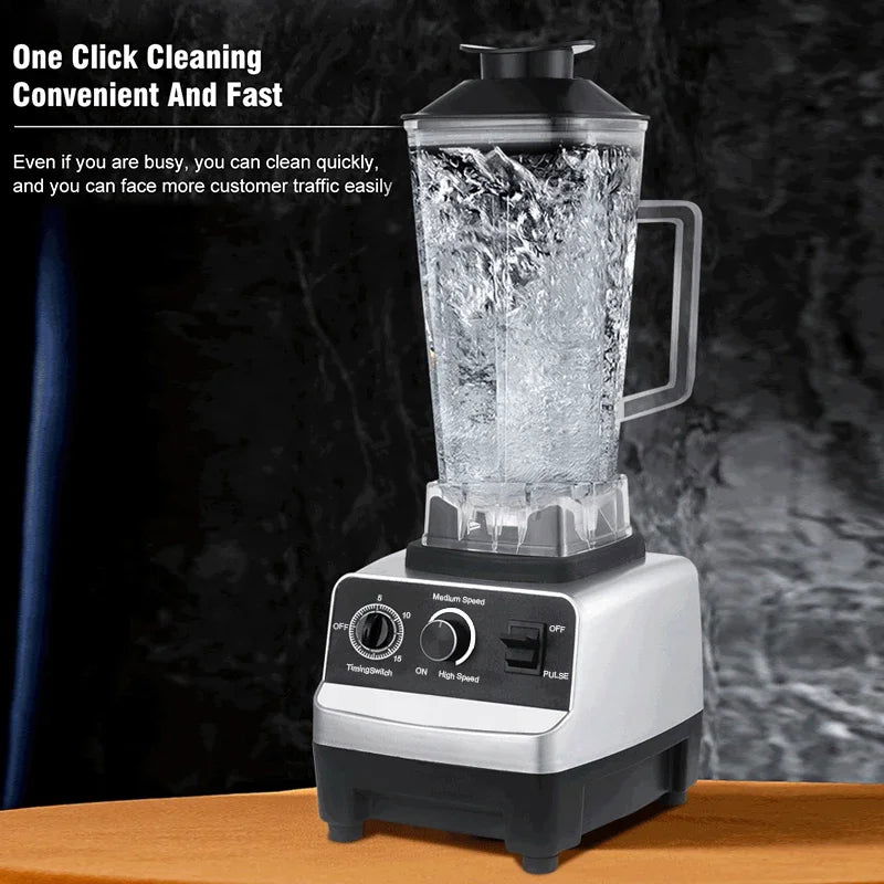 2000W Stationary Blender Heavy Duty Commercial Mixer - Kart It Up   - 2000W Stationary Blender Heavy Duty Commercial Mixer - Kart It Up   - 2000W Stationary Blender Heavy Duty Commercial Mixer - Kart It Up   - 2000W Stationary Blender Heavy Duty Commercial Mixer - Kart It Up   - 2000W Stationary Blender Heavy Duty Commercial Mixer - Kart It Up  - 2000W Stationary Blender Heavy Duty Commercial Mixer - Kart It Up  -  -  