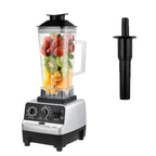 2000W Stationary Blender Heavy Duty Commercial Mixer - Kart It Up   - 2000W Stationary Blender Heavy Duty Commercial Mixer - Kart It Up   - 2000W Stationary Blender Heavy Duty Commercial Mixer - Kart It Up   - 2000W Stationary Blender Heavy Duty Commercial Mixer - Kart It Up  - 2000W Stationary Blender Heavy Duty Commercial Mixer - Kart It Up  -  -  