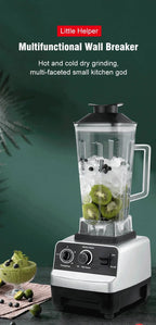2000W Stationary Blender Heavy Duty Commercial Mixer - Kart It Up   - 2000W Stationary Blender Heavy Duty Commercial Mixer - Kart It Up   - 2000W Stationary Blender Heavy Duty Commercial Mixer - Kart It Up   - 2000W Stationary Blender Heavy Duty Commercial Mixer - Kart It Up  - 2000W Stationary Blender Heavy Duty Commercial Mixer - Kart It Up  -  -  