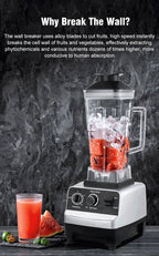 2000W Stationary Blender Heavy Duty Commercial Mixer - Kart It Up   - 2000W Stationary Blender Heavy Duty Commercial Mixer - Kart It Up   - 2000W Stationary Blender Heavy Duty Commercial Mixer - Kart It Up   - 2000W Stationary Blender Heavy Duty Commercial Mixer - Kart It Up  - 2000W Stationary Blender Heavy Duty Commercial Mixer - Kart It Up  -  -  