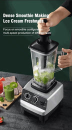 2000W Stationary Blender Heavy Duty Commercial Mixer - Kart It Up   - 2000W Stationary Blender Heavy Duty Commercial Mixer - Kart It Up   - 2000W Stationary Blender Heavy Duty Commercial Mixer - Kart It Up   - 2000W Stationary Blender Heavy Duty Commercial Mixer - Kart It Up  - 2000W Stationary Blender Heavy Duty Commercial Mixer - Kart It Up  -  -  