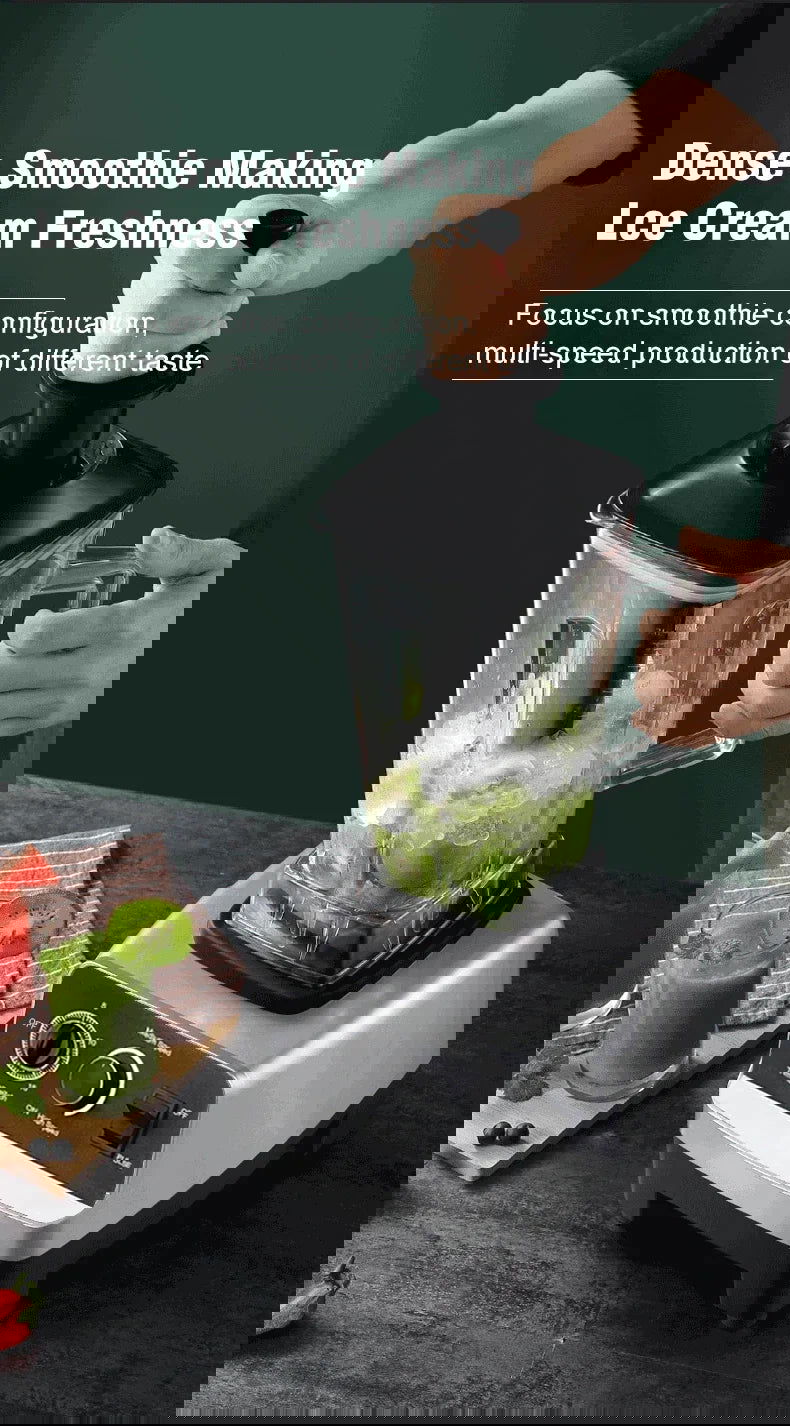 2000W Stationary Blender Heavy Duty Commercial Mixer - Kart It Up   - 2000W Stationary Blender Heavy Duty Commercial Mixer - Kart It Up   - 2000W Stationary Blender Heavy Duty Commercial Mixer - Kart It Up   - 2000W Stationary Blender Heavy Duty Commercial Mixer - Kart It Up  - 2000W Stationary Blender Heavy Duty Commercial Mixer - Kart It Up  -  -  