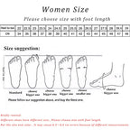2024 New Trainers Breathable Women Sneakers Slip On Sock Woman Shoes Ladies Flat Shoes - Kart It Up   -  