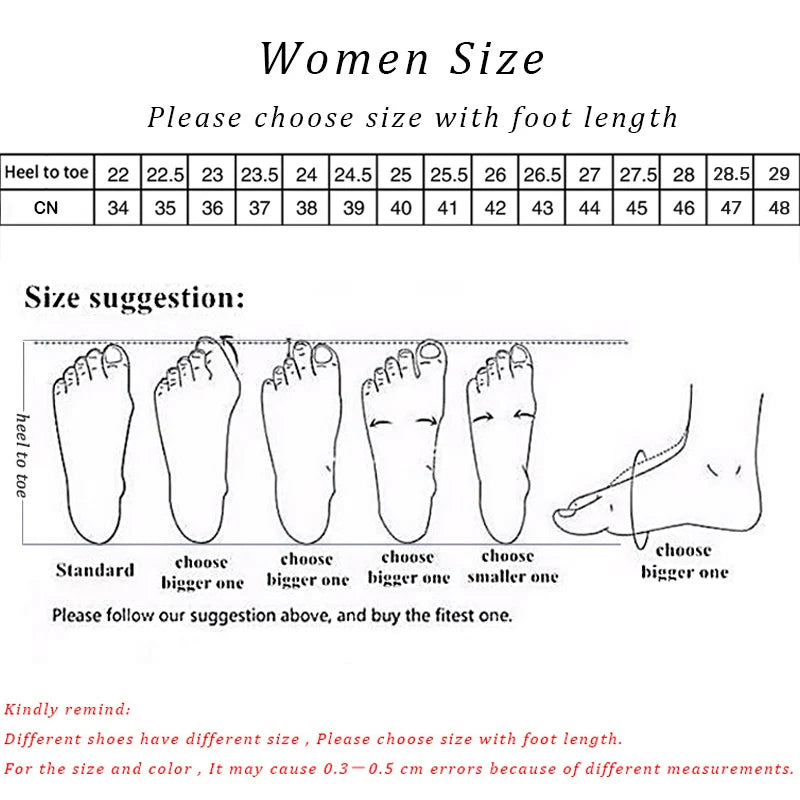 2024 New Trainers Breathable Women Sneakers Slip On Sock Woman Shoes Ladies Flat Shoes - Kart It Up   -  
