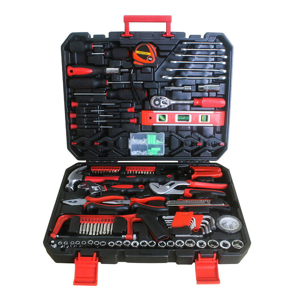 239Pcs Toolset - Black - Kart It Up   - 239Pcs Toolset - Black - Kart It Up   - 239Pcs Toolset - Black - Kart It Up   - 239Pcs Toolset - Black - Kart It Up   - 239Pcs Toolset - Black - Kart It Up   - 239Pcs Toolset - Black - Kart It Up   - 239Pcs Toolset - Black - Kart It Up   - 239Pcs Toolset - Black - Kart It Up   - 239Pcs Toolset - Black - Kart It Up   - 239Pcs Toolset - Black - Kart It Up  - 239Pcs Toolset - Black - Kart It Up  -  - Tool Box 