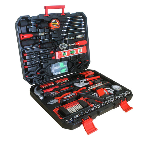 239Pcs Toolset - Black - Kart It Up   - 239Pcs Toolset - Black - Kart It Up   - 239Pcs Toolset - Black - Kart It Up   - 239Pcs Toolset - Black - Kart It Up   - 239Pcs Toolset - Black - Kart It Up   - 239Pcs Toolset - Black - Kart It Up   - 239Pcs Toolset - Black - Kart It Up  - 239Pcs Toolset - Black - Kart It Up  -  -  