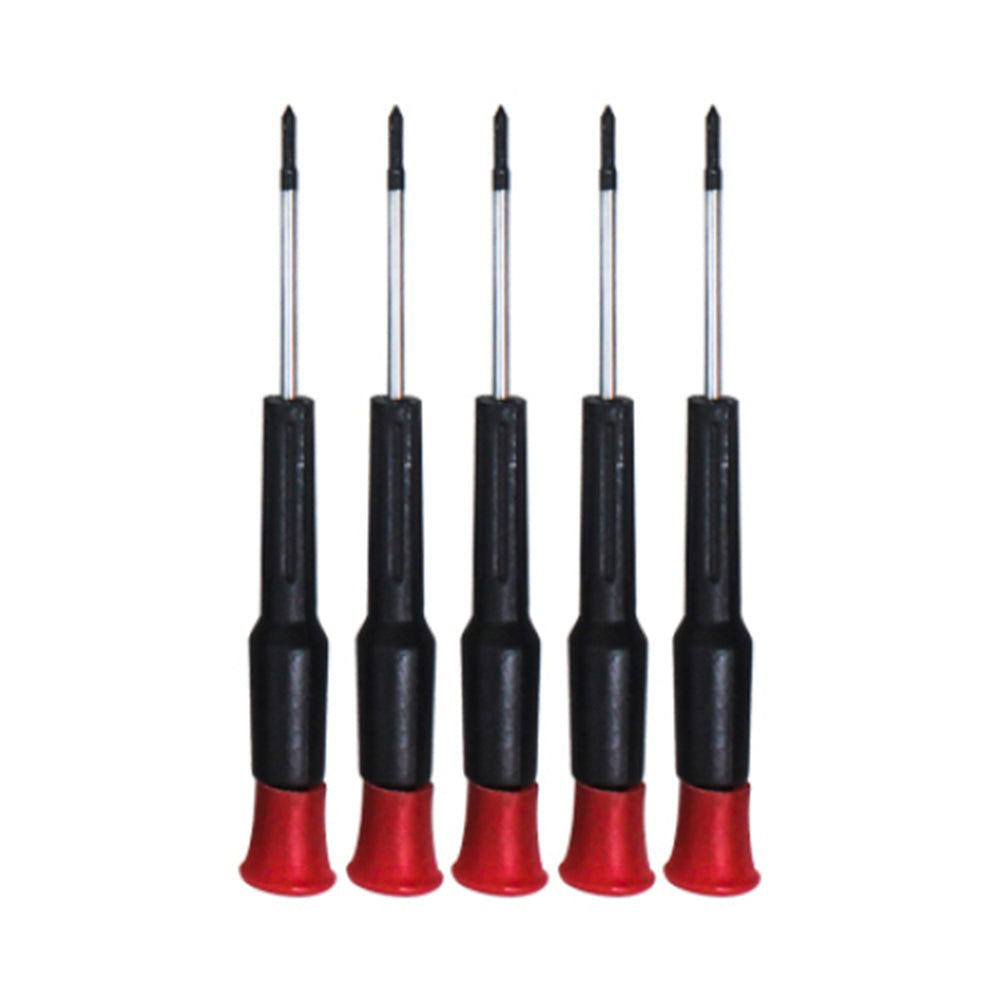 239Pcs Toolset - Black - Kart It Up   - 239Pcs Toolset - Black - Kart It Up   - 239Pcs Toolset - Black - Kart It Up   - 239Pcs Toolset - Black - Kart It Up  - 239Pcs Toolset - Black - Kart It Up  -  -  