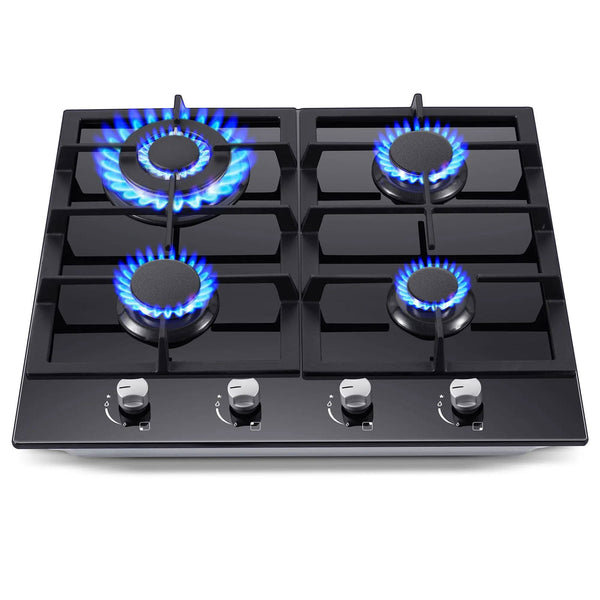 24 Inch 4 Burner - Kart It Up   - 24 Inch 4 Burner - Kart It Up   - 24 Inch 4 Burner - Kart It Up   - 24 Inch 4 Burner - Kart It Up   - 24 Inch 4 Burner - Kart It Up   - 24 Inch 4 Burner - Kart It Up   - 24 Inch 4 Burner - Kart It Up   - 24 Inch 4 Burner - Kart It Up   - 24 Inch 4 Burner - Kart It Up   - 24 Inch 4 Burner - Kart It Up  - 24 Inch 4 Burner - Kart It Up  -  -  