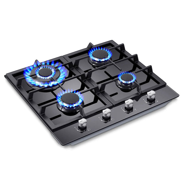 24 Inch 4 Burner - Kart It Up   - 24 Inch 4 Burner - Kart It Up   - 24 Inch 4 Burner - Kart It Up   - 24 Inch 4 Burner - Kart It Up   - 24 Inch 4 Burner - Kart It Up   - 24 Inch 4 Burner - Kart It Up  - 24 Inch 4 Burner - Kart It Up  -  -  