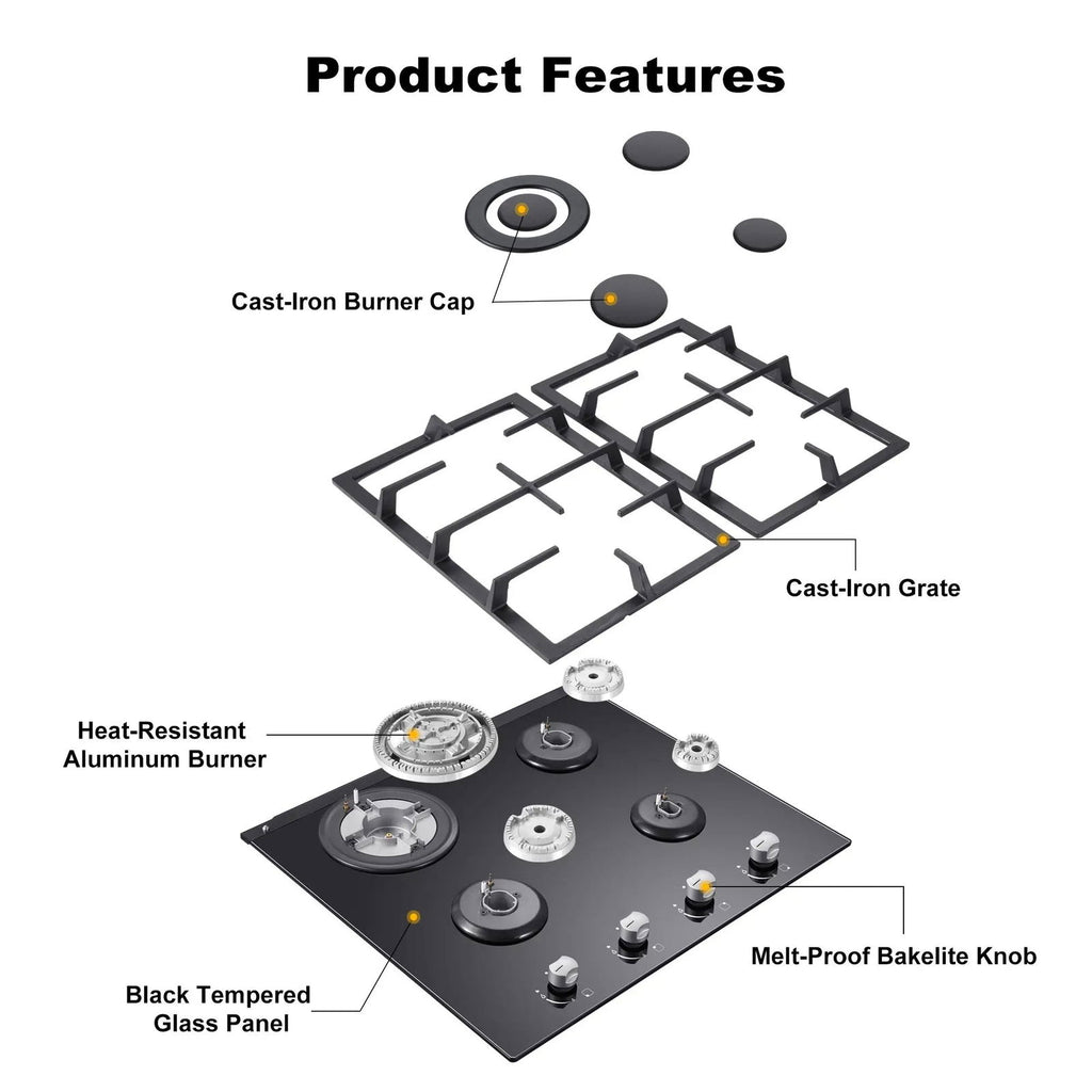 24 Inch 4 Burner - Kart It Up   - 24 Inch 4 Burner - Kart It Up   - 24 Inch 4 Burner - Kart It Up   - 24 Inch 4 Burner - Kart It Up   - 24 Inch 4 Burner - Kart It Up  - 24 Inch 4 Burner - Kart It Up  -  -  
