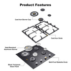 24 Inch 4 Burner - Kart It Up   - 24 Inch 4 Burner - Kart It Up   - 24 Inch 4 Burner - Kart It Up   - 24 Inch 4 Burner - Kart It Up   - 24 Inch 4 Burner - Kart It Up  - 24 Inch 4 Burner - Kart It Up  -  -  