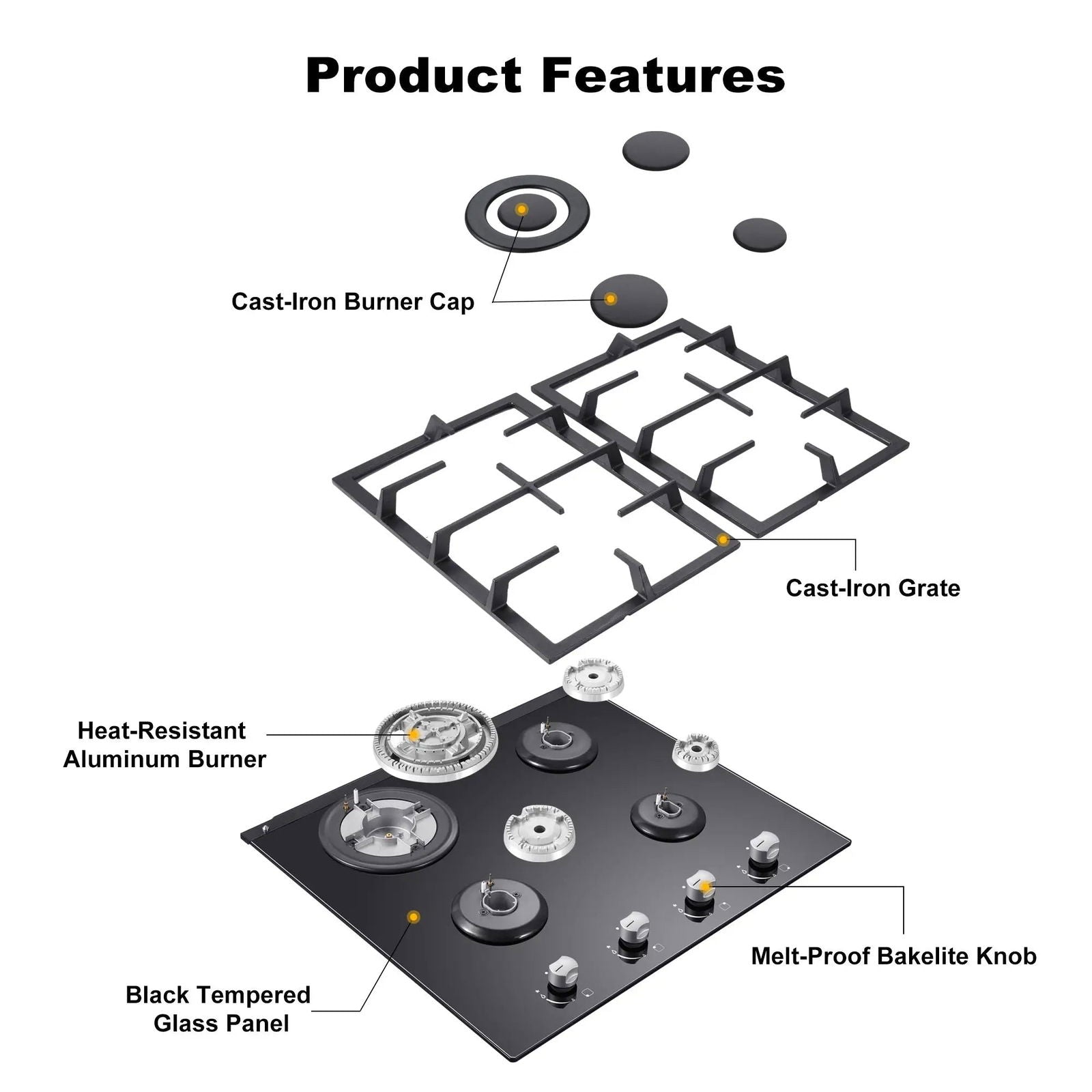 24 Inch 4 Burner - Kart It Up   - 24 Inch 4 Burner - Kart It Up   - 24 Inch 4 Burner - Kart It Up   - 24 Inch 4 Burner - Kart It Up   - 24 Inch 4 Burner - Kart It Up  - 24 Inch 4 Burner - Kart It Up  -  -  