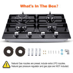 24 Inch 4 Burner - Kart It Up   - 24 Inch 4 Burner - Kart It Up   - 24 Inch 4 Burner - Kart It Up   - 24 Inch 4 Burner - Kart It Up   - 24 Inch 4 Burner - Kart It Up  - 24 Inch 4 Burner - Kart It Up  -  -  
