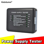 20/24 Pin PC Computer Power Supply Tester Checker - Kart It Up   - 20/24 Pin PC Computer Power Supply Tester Checker - Kart It Up   - 20/24 Pin PC Computer Power Supply Tester Checker - Kart It Up   - 20/24 Pin PC Computer Power Supply Tester Checker - Kart It Up   - 20/24 Pin PC Computer Power Supply Tester Checker - Kart It Up   - 20/24 Pin PC Computer Power Supply Tester Checker - Kart It Up  - 20/24 Pin PC Computer Power Supply Tester Checker - Kart It Up  - 
