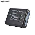20/24 Pin PC Computer Power Supply Tester Checker - Kart It Up   - 20/24 Pin PC Computer Power Supply Tester Checker - Kart It Up   - 20/24 Pin PC Computer Power Supply Tester Checker - Kart It Up   - 20/24 Pin PC Computer Power Supply Tester Checker - Kart It Up  - 20/24 Pin PC Computer Power Supply Tester Checker - Kart It Up  -  -  