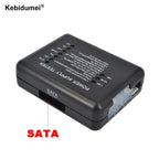 20/24 Pin PC Computer Power Supply Tester Checker - Kart It Up   - 20/24 Pin PC Computer Power Supply Tester Checker - Kart It Up   - 20/24 Pin PC Computer Power Supply Tester Checker - Kart It Up   - 20/24 Pin PC Computer Power Supply Tester Checker - Kart It Up  - 20/24 Pin PC Computer Power Supply Tester Checker - Kart It Up  -  -  