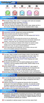 20/24 Pin PC Computer Power Supply Tester Checker - Kart It Up   - 20/24 Pin PC Computer Power Supply Tester Checker - Kart It Up   - 20/24 Pin PC Computer Power Supply Tester Checker - Kart It Up   - 20/24 Pin PC Computer Power Supply Tester Checker - Kart It Up  - 20/24 Pin PC Computer Power Supply Tester Checker - Kart It Up  -  -  