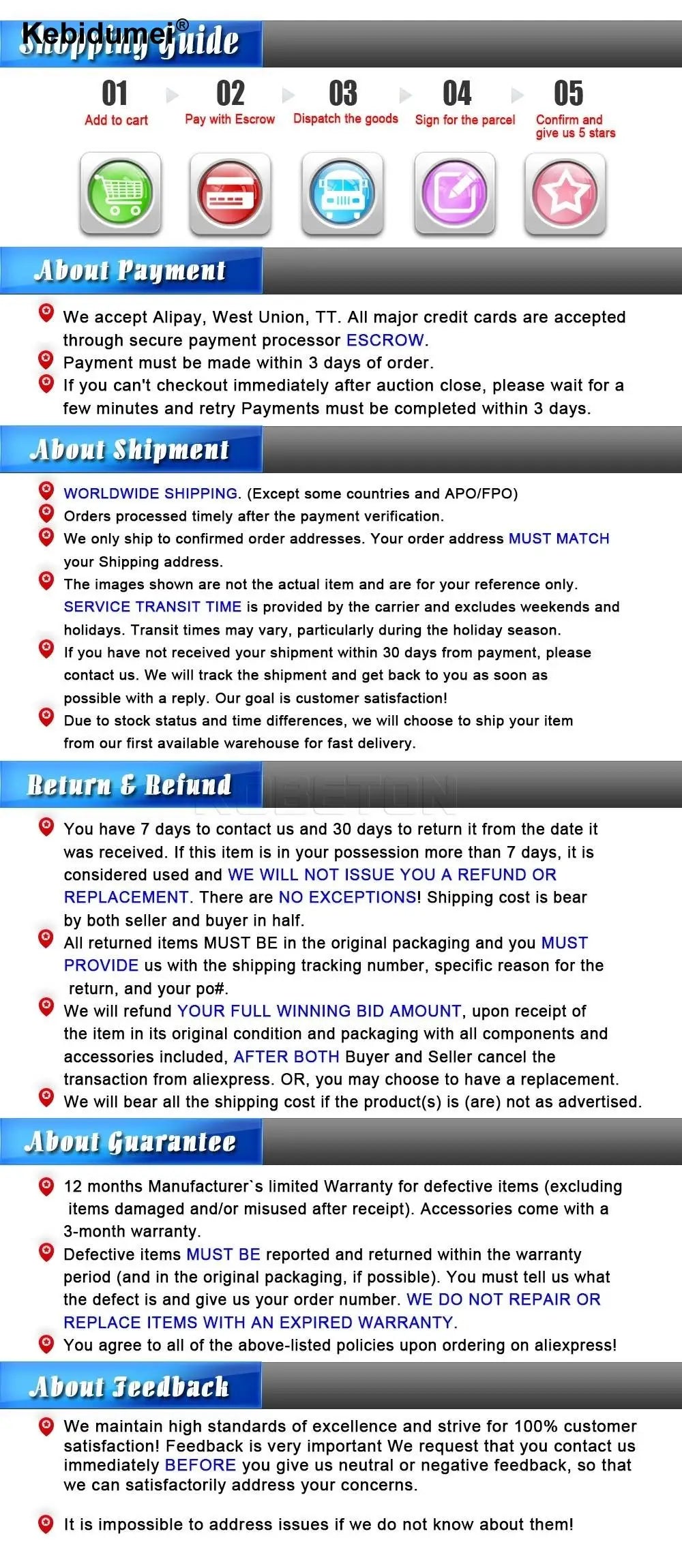 20/24 Pin PC Computer Power Supply Tester Checker - Kart It Up   - 20/24 Pin PC Computer Power Supply Tester Checker - Kart It Up   - 20/24 Pin PC Computer Power Supply Tester Checker - Kart It Up   - 20/24 Pin PC Computer Power Supply Tester Checker - Kart It Up  - 20/24 Pin PC Computer Power Supply Tester Checker - Kart It Up  -  -  