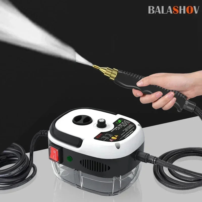 2500W Portable Steam Cleaner - Kart It Up   - 2500W Portable Steam Cleaner - Kart It Up   - 2500W Portable Steam Cleaner - Kart It Up   - 2500W Portable Steam Cleaner - Kart It Up   - 2500W Portable Steam Cleaner - Kart It Up   - 2500W Portable Steam Cleaner - Kart It Up   - 2500W Portable Steam Cleaner - Kart It Up   - 2500W Portable Steam Cleaner - Kart It Up   - 2500W Portable Steam Cleaner - Kart It Up   - 2500W Portable Steam Cleaner - Kart It Up  - 2500W Portable Steam Cleaner - Kart It Up  -  -  