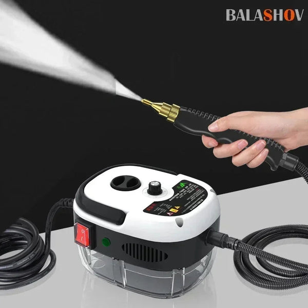 2500W Portable Steam Cleaner - Kart It Up   - 2500W Portable Steam Cleaner - Kart It Up   - 2500W Portable Steam Cleaner - Kart It Up   - 2500W Portable Steam Cleaner - Kart It Up   - 2500W Portable Steam Cleaner - Kart It Up   - 2500W Portable Steam Cleaner - Kart It Up   - 2500W Portable Steam Cleaner - Kart It Up   - 2500W Portable Steam Cleaner - Kart It Up   - 2500W Portable Steam Cleaner - Kart It Up   - 2500W Portable Steam Cleaner - Kart It Up  - 2500W Portable Steam Cleaner - Kart It Up  -  -  