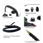 2500W Portable Steam Cleaner - Kart It Up   - 2500W Portable Steam Cleaner - Kart It Up   - 2500W Portable Steam Cleaner - Kart It Up   - 2500W Portable Steam Cleaner - Kart It Up   - 2500W Portable Steam Cleaner - Kart It Up  - 2500W Portable Steam Cleaner - Kart It Up  -  -  