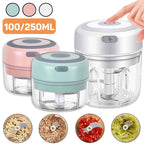 100/250mL Mini Electric Garlic Chopper - Kart It Up   - 100/250mL Mini Electric Garlic Chopper - Kart It Up   - 100/250mL Mini Electric Garlic Chopper - Kart It Up   - 100/250mL Mini Electric Garlic Chopper - Kart It Up   - 100/250mL Mini Electric Garlic Chopper - Kart It Up   - 100/250mL Mini Electric Garlic Chopper - Kart It Up   - 100/250mL Mini Electric Garlic Chopper - Kart It Up   - 100/250mL Mini Electric Garlic Chopper - Kart It Up  - 100/250mL Mini Electric Garlic Chopper - Kart It Up  -  -   