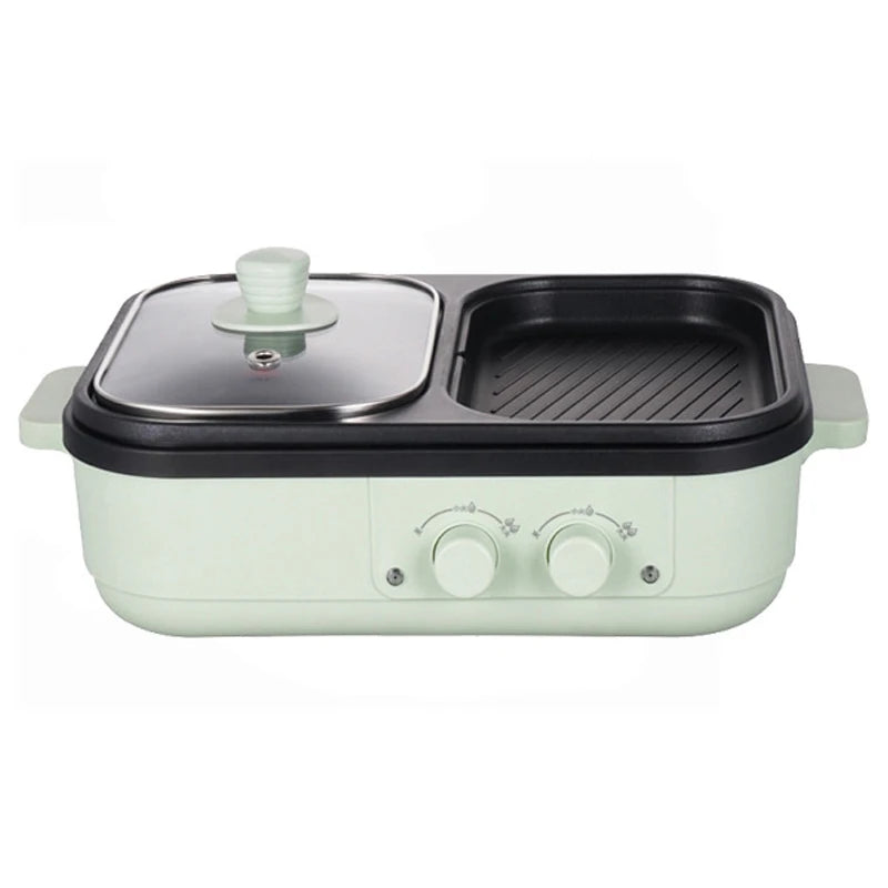 2 in 1 Electric Multi Cooker Shabu Pot and Griddle BBQ Grill - Kart It Up   - 2 in 1 Electric Multi Cooker Shabu Pot and Griddle BBQ Grill - Kart It Up   - 2 in 1 Electric Multi Cooker Shabu Pot and Griddle BBQ Grill - Kart It Up   - 2 in 1 Electric Multi Cooker Shabu Pot and Griddle BBQ Grill - Kart It Up   - 2 in 1 Electric Multi Cooker Shabu Pot and Griddle BBQ Grill - Kart It Up  - 2 in 1 Electric Multi Cooker Shabu Pot and Griddle BBQ Grill - Kart It Up  -  -  