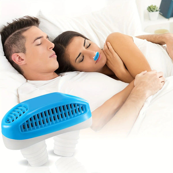 2 in 1 Nose Air Purifier Nasal Vent Plugs - Kart It Up   - 2 in 1 Nose Air Purifier Nasal Vent Plugs - Kart It Up   - 2 in 1 Nose Air Purifier Nasal Vent Plugs - Kart It Up   - 2 in 1 Nose Air Purifier Nasal Vent Plugs - Kart It Up   - 2 in 1 Nose Air Purifier Nasal Vent Plugs - Kart It Up   - 2 in 1 Nose Air Purifier Nasal Vent Plugs - Kart It Up   - 2 in 1 Nose Air Purifier Nasal Vent Plugs - Kart It Up  - 2 in 1 Nose Air Purifier Nasal Vent Plugs - Kart It Up  - 