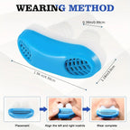 2 in 1 Nose Air Purifier Nasal Vent Plugs - Kart It Up   - 2 in 1 Nose Air Purifier Nasal Vent Plugs - Kart It Up   - 2 in 1 Nose Air Purifier Nasal Vent Plugs - Kart It Up   - 2 in 1 Nose Air Purifier Nasal Vent Plugs - Kart It Up   - 2 in 1 Nose Air Purifier Nasal Vent Plugs - Kart It Up   - 2 in 1 Nose Air Purifier Nasal Vent Plugs - Kart It Up  - 2 in 1 Nose Air Purifier Nasal Vent Plugs - Kart It Up  -  -  