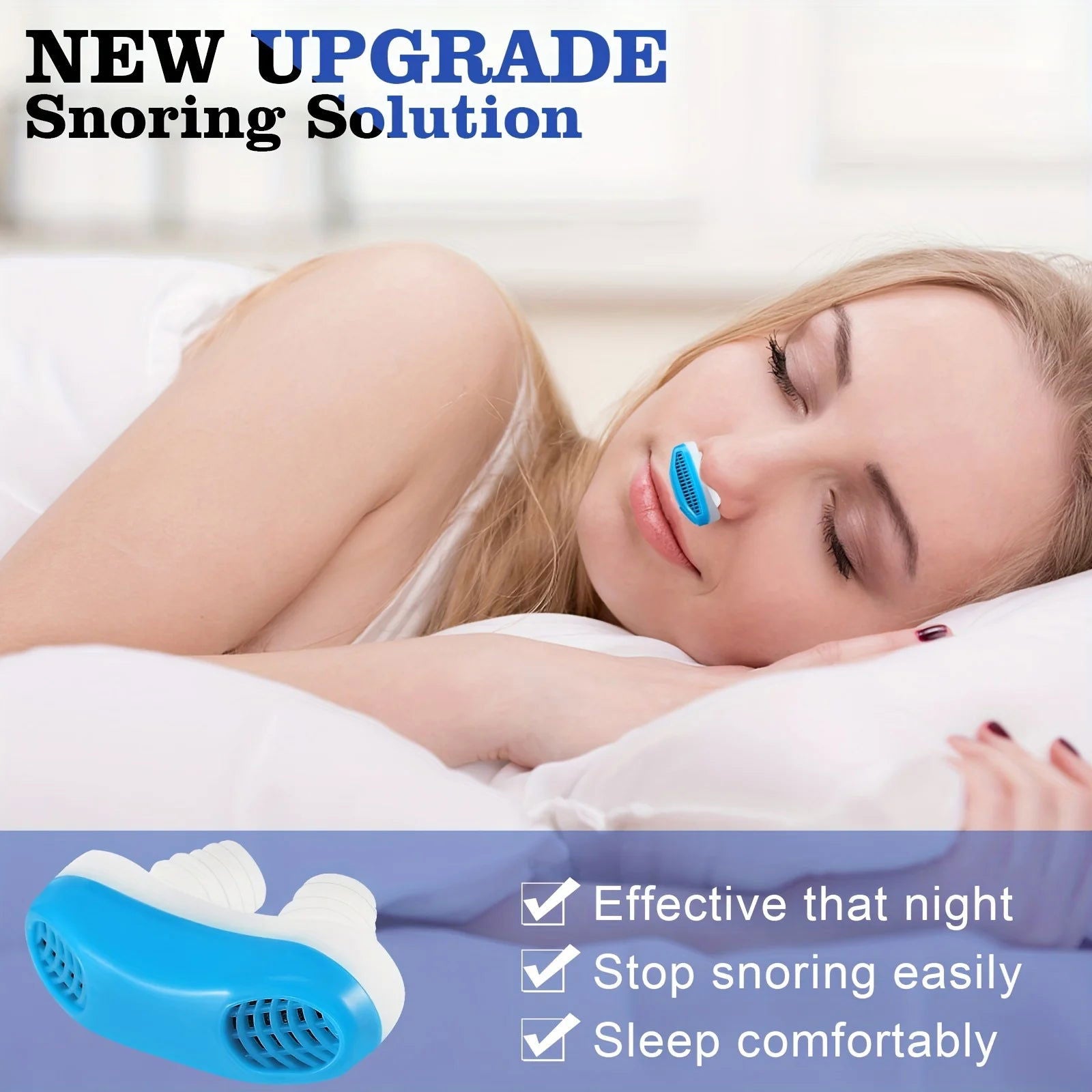 2 in 1 Nose Air Purifier Nasal Vent Plugs - Kart It Up   - 2 in 1 Nose Air Purifier Nasal Vent Plugs - Kart It Up   - 2 in 1 Nose Air Purifier Nasal Vent Plugs - Kart It Up   - 2 in 1 Nose Air Purifier Nasal Vent Plugs - Kart It Up   - 2 in 1 Nose Air Purifier Nasal Vent Plugs - Kart It Up  - 2 in 1 Nose Air Purifier Nasal Vent Plugs - Kart It Up  -  -  