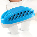 2 in 1 Nose Air Purifier Nasal Vent Plugs - Kart It Up   - 2 in 1 Nose Air Purifier Nasal Vent Plugs - Kart It Up   - 2 in 1 Nose Air Purifier Nasal Vent Plugs - Kart It Up   - 2 in 1 Nose Air Purifier Nasal Vent Plugs - Kart It Up   - 2 in 1 Nose Air Purifier Nasal Vent Plugs - Kart It Up  - 2 in 1 Nose Air Purifier Nasal Vent Plugs - Kart It Up  -  -  
