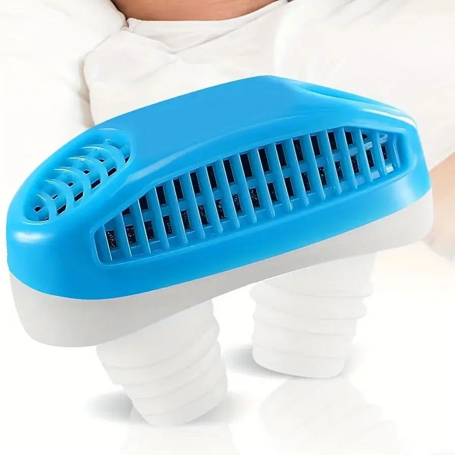 2 in 1 Nose Air Purifier Nasal Vent Plugs - Kart It Up   - 2 in 1 Nose Air Purifier Nasal Vent Plugs - Kart It Up   - 2 in 1 Nose Air Purifier Nasal Vent Plugs - Kart It Up   - 2 in 1 Nose Air Purifier Nasal Vent Plugs - Kart It Up   - 2 in 1 Nose Air Purifier Nasal Vent Plugs - Kart It Up  - 2 in 1 Nose Air Purifier Nasal Vent Plugs - Kart It Up  -  -  