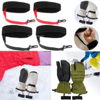 2x Ski Glove Wrist Strap Glove Holder Sport Glove Strap - Kart It Up   - 2x Ski Glove Wrist Strap Glove Holder Sport Glove Strap - Kart It Up   - 2x Ski Glove Wrist Strap Glove Holder Sport Glove Strap - Kart It Up   - 2x Ski Glove Wrist Strap Glove Holder Sport Glove Strap - Kart It Up   - 2x Ski Glove Wrist Strap Glove Holder Sport Glove Strap - Kart It Up   - 2x Ski Glove Wrist Strap Glove Holder Sport Glove Strap - Kart It Up  - 2x Ski Glove Wrist Strap Glove Holder Sport Glove Strap - Kart It Up  - 