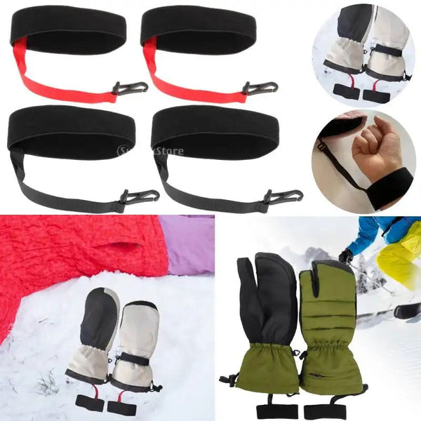 2x Ski Glove Wrist Strap Glove Holder Sport Glove Strap - Kart It Up   - 2x Ski Glove Wrist Strap Glove Holder Sport Glove Strap - Kart It Up   - 2x Ski Glove Wrist Strap Glove Holder Sport Glove Strap - Kart It Up   - 2x Ski Glove Wrist Strap Glove Holder Sport Glove Strap - Kart It Up   - 2x Ski Glove Wrist Strap Glove Holder Sport Glove Strap - Kart It Up   - 2x Ski Glove Wrist Strap Glove Holder Sport Glove Strap - Kart It Up  - 2x Ski Glove Wrist Strap Glove Holder Sport Glove Strap - Kart It Up  - 