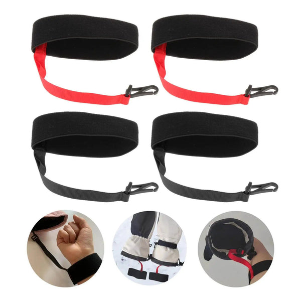 2x Ski Glove Wrist Strap Glove Holder Sport Glove Strap - Kart It Up   - 2x Ski Glove Wrist Strap Glove Holder Sport Glove Strap - Kart It Up   - 2x Ski Glove Wrist Strap Glove Holder Sport Glove Strap - Kart It Up   - 2x Ski Glove Wrist Strap Glove Holder Sport Glove Strap - Kart It Up   - 2x Ski Glove Wrist Strap Glove Holder Sport Glove Strap - Kart It Up  - 2x Ski Glove Wrist Strap Glove Holder Sport Glove Strap - Kart It Up  -  -  