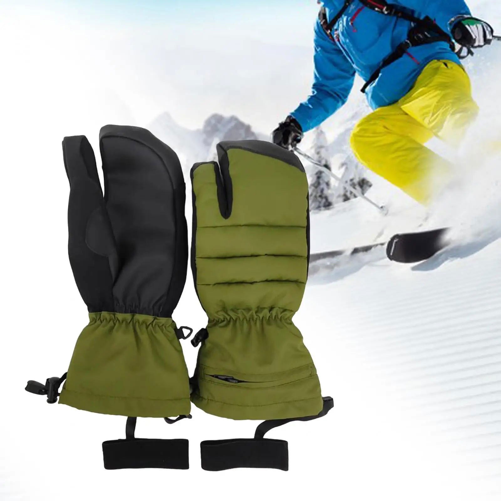 2x Ski Glove Wrist Strap Glove Holder Sport Glove Strap - Kart It Up   - 2x Ski Glove Wrist Strap Glove Holder Sport Glove Strap - Kart It Up   - 2x Ski Glove Wrist Strap Glove Holder Sport Glove Strap - Kart It Up   - 2x Ski Glove Wrist Strap Glove Holder Sport Glove Strap - Kart It Up   - 2x Ski Glove Wrist Strap Glove Holder Sport Glove Strap - Kart It Up  - 2x Ski Glove Wrist Strap Glove Holder Sport Glove Strap - Kart It Up  -  -  