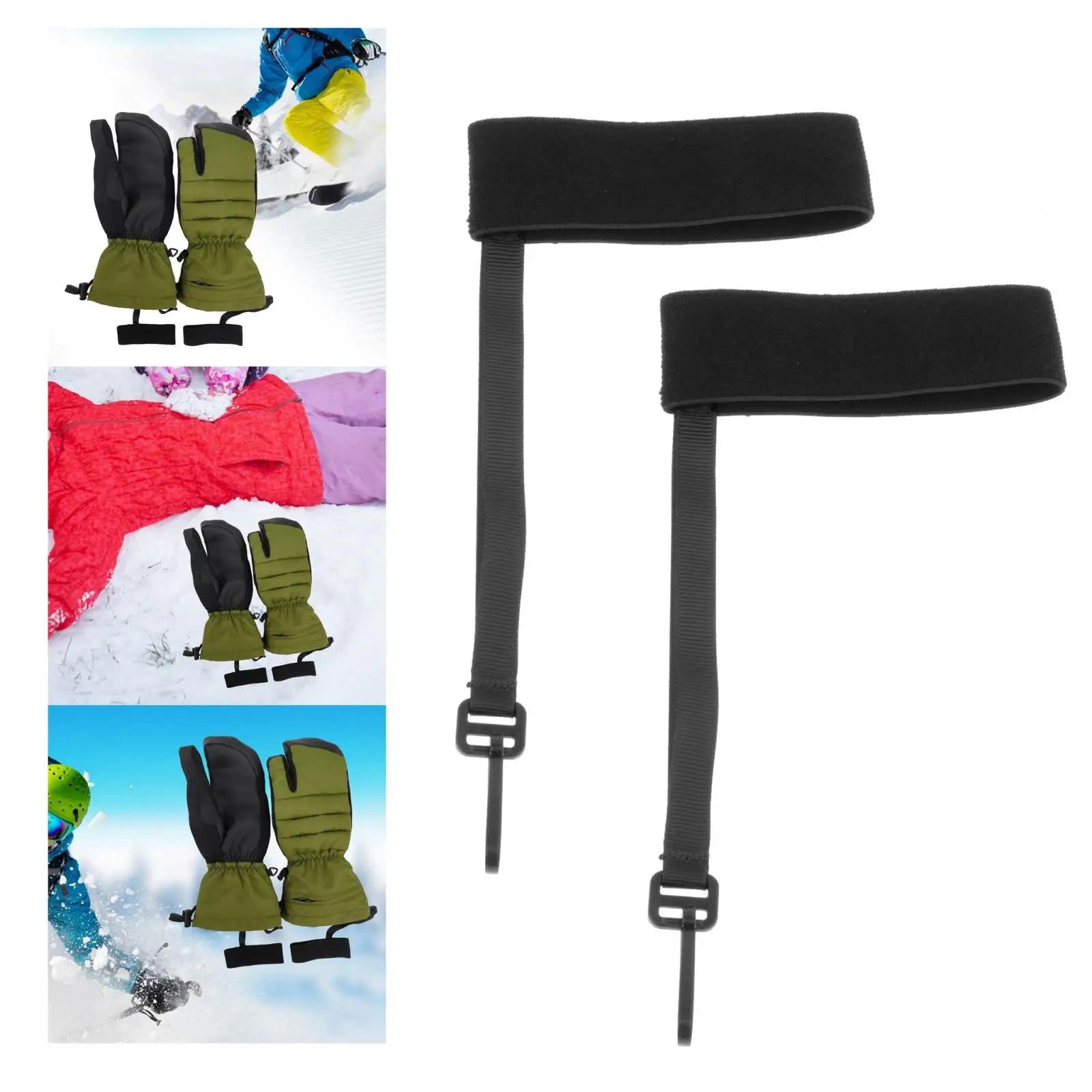 2x Ski Glove Wrist Strap Glove Holder Sport Glove Strap - Kart It Up   - 2x Ski Glove Wrist Strap Glove Holder Sport Glove Strap - Kart It Up   - 2x Ski Glove Wrist Strap Glove Holder Sport Glove Strap - Kart It Up   - 2x Ski Glove Wrist Strap Glove Holder Sport Glove Strap - Kart It Up   - 2x Ski Glove Wrist Strap Glove Holder Sport Glove Strap - Kart It Up  - 2x Ski Glove Wrist Strap Glove Holder Sport Glove Strap - Kart It Up  -  -  
