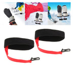 2x Ski Glove Wrist Strap Glove Holder Sport Glove Strap - Kart It Up   - 2x Ski Glove Wrist Strap Glove Holder Sport Glove Strap - Kart It Up   - 2x Ski Glove Wrist Strap Glove Holder Sport Glove Strap - Kart It Up   - 2x Ski Glove Wrist Strap Glove Holder Sport Glove Strap - Kart It Up  - 2x Ski Glove Wrist Strap Glove Holder Sport Glove Strap - Kart It Up  -  -  