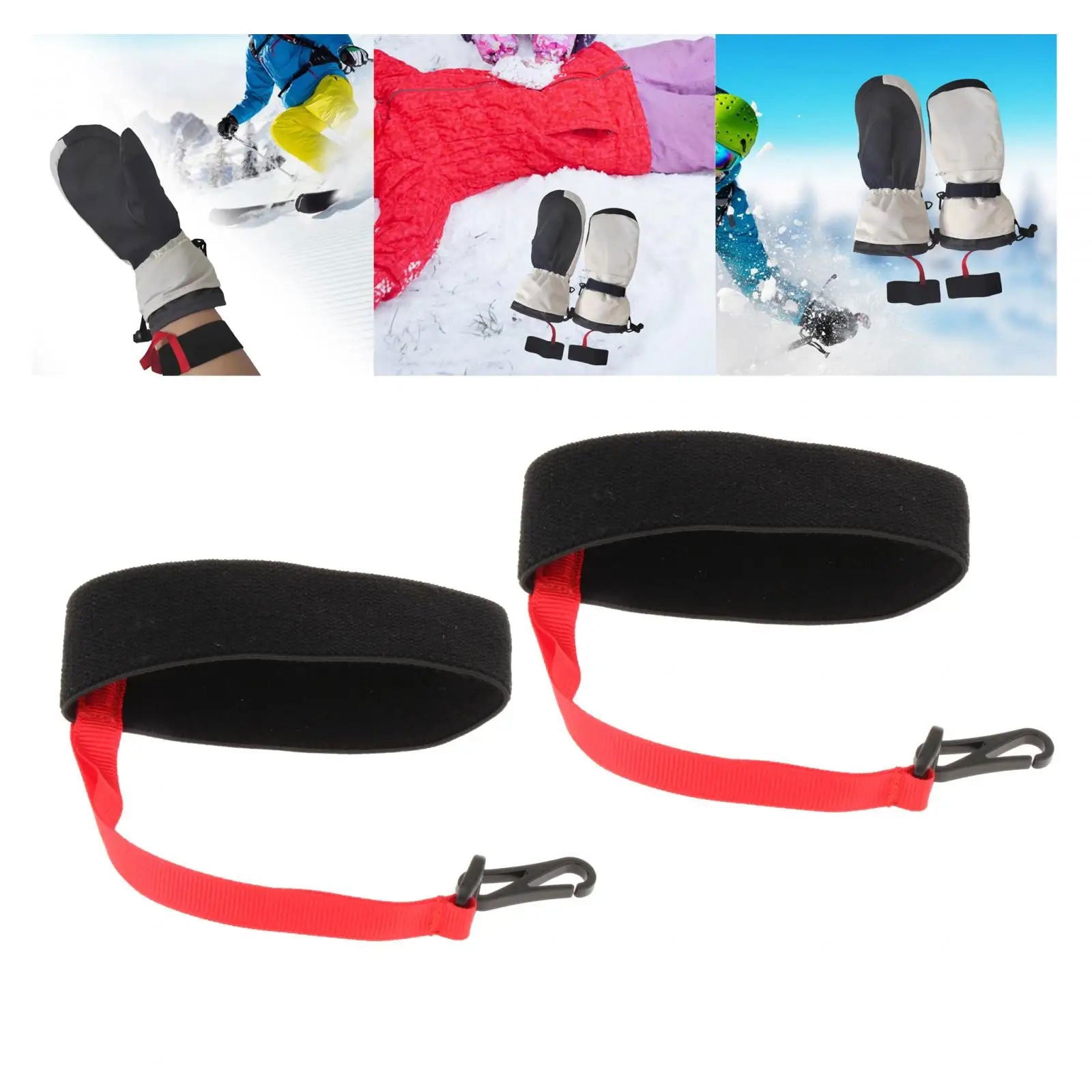 2x Ski Glove Wrist Strap Glove Holder Sport Glove Strap - Kart It Up   - 2x Ski Glove Wrist Strap Glove Holder Sport Glove Strap - Kart It Up   - 2x Ski Glove Wrist Strap Glove Holder Sport Glove Strap - Kart It Up   - 2x Ski Glove Wrist Strap Glove Holder Sport Glove Strap - Kart It Up  - 2x Ski Glove Wrist Strap Glove Holder Sport Glove Strap - Kart It Up  -  -  