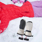 2x Ski Glove Wrist Strap Glove Holder Sport Glove Strap - Kart It Up   - 2x Ski Glove Wrist Strap Glove Holder Sport Glove Strap - Kart It Up   - 2x Ski Glove Wrist Strap Glove Holder Sport Glove Strap - Kart It Up   - 2x Ski Glove Wrist Strap Glove Holder Sport Glove Strap - Kart It Up  - 2x Ski Glove Wrist Strap Glove Holder Sport Glove Strap - Kart It Up  -  -  