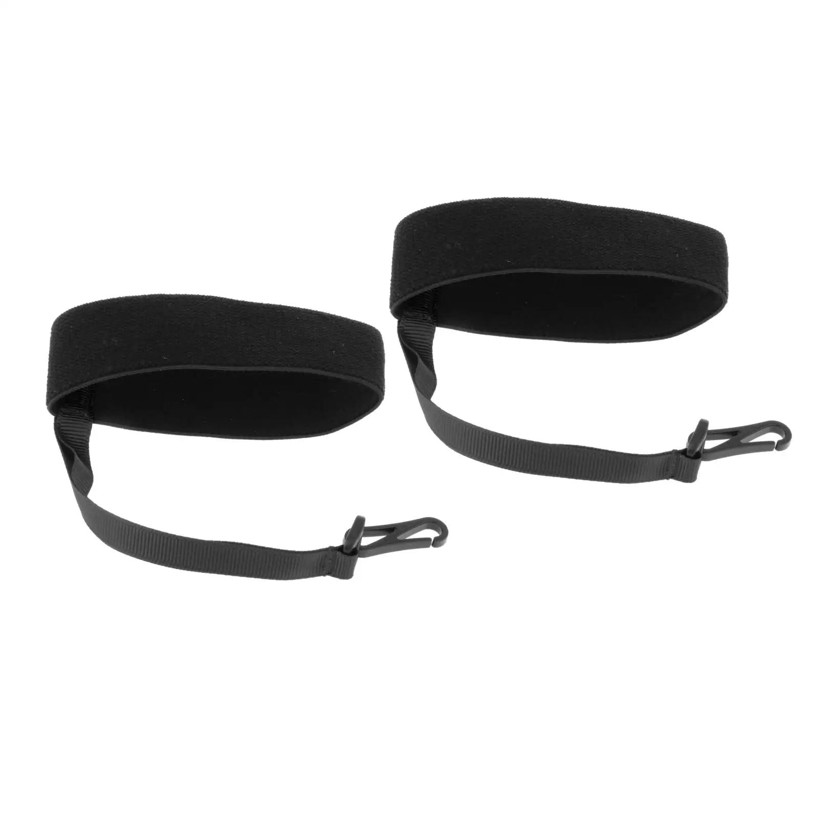 2x Ski Glove Wrist Strap Glove Holder Sport Glove Strap - Kart It Up   - 2x Ski Glove Wrist Strap Glove Holder Sport Glove Strap - Kart It Up   - 2x Ski Glove Wrist Strap Glove Holder Sport Glove Strap - Kart It Up   - 2x Ski Glove Wrist Strap Glove Holder Sport Glove Strap - Kart It Up  - 2x Ski Glove Wrist Strap Glove Holder Sport Glove Strap - Kart It Up  -  -  
