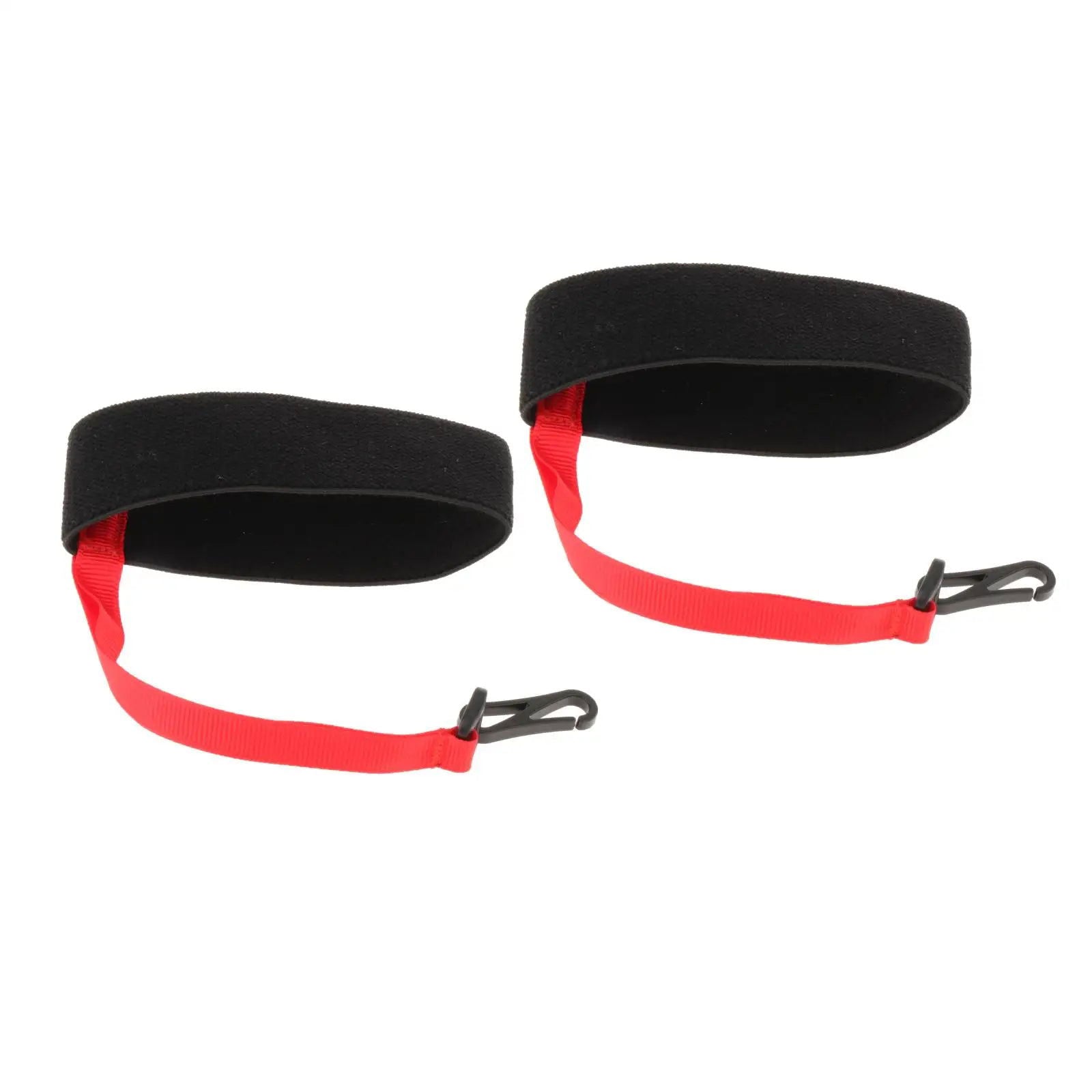 2x Ski Glove Wrist Strap Glove Holder Sport Glove Strap - Kart It Up   - 2x Ski Glove Wrist Strap Glove Holder Sport Glove Strap - Kart It Up   - 2x Ski Glove Wrist Strap Glove Holder Sport Glove Strap - Kart It Up   - 2x Ski Glove Wrist Strap Glove Holder Sport Glove Strap - Kart It Up  - 2x Ski Glove Wrist Strap Glove Holder Sport Glove Strap - Kart It Up  -  -  