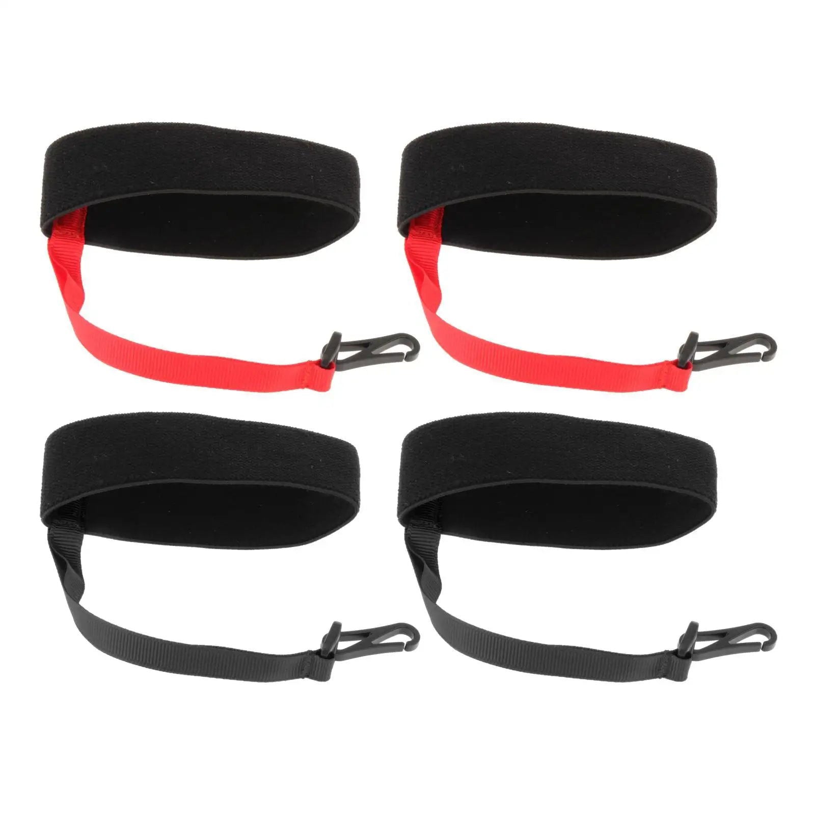 2x Ski Glove Wrist Strap Glove Holder Sport Glove Strap - Kart It Up   - 2x Ski Glove Wrist Strap Glove Holder Sport Glove Strap - Kart It Up   - 2x Ski Glove Wrist Strap Glove Holder Sport Glove Strap - Kart It Up   - 2x Ski Glove Wrist Strap Glove Holder Sport Glove Strap - Kart It Up  - 2x Ski Glove Wrist Strap Glove Holder Sport Glove Strap - Kart It Up  -  -  