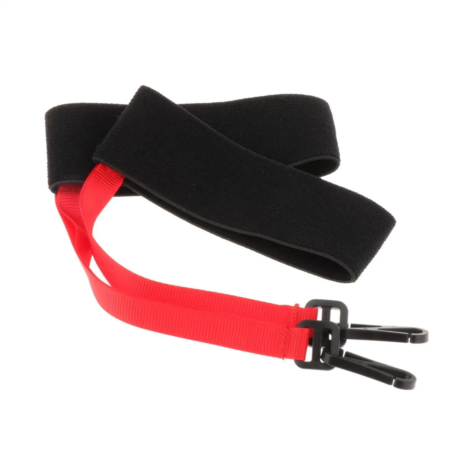 2x Ski Glove Wrist Strap Glove Holder Sport Glove Strap - Kart It Up   - 2x Ski Glove Wrist Strap Glove Holder Sport Glove Strap - Kart It Up   - 2x Ski Glove Wrist Strap Glove Holder Sport Glove Strap - Kart It Up   - 2x Ski Glove Wrist Strap Glove Holder Sport Glove Strap - Kart It Up  - 2x Ski Glove Wrist Strap Glove Holder Sport Glove Strap - Kart It Up  -  -  